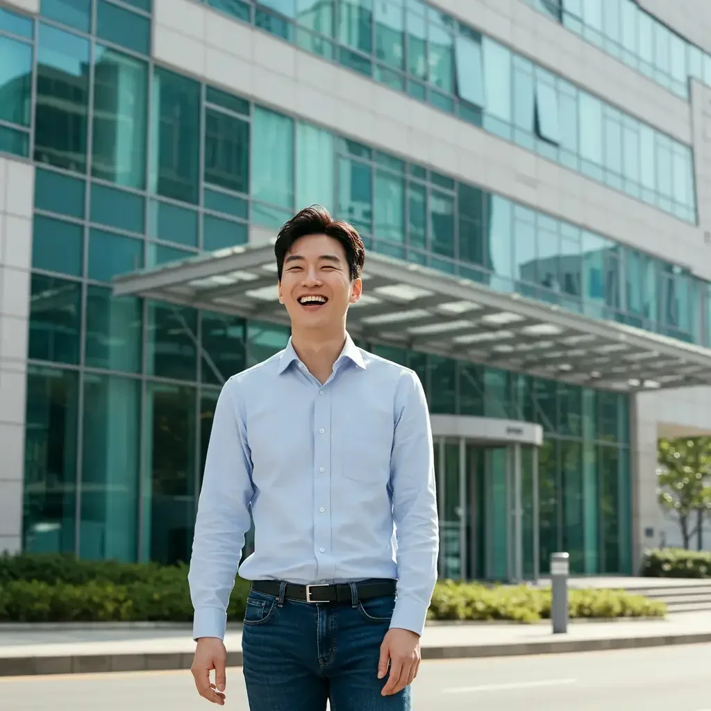 동일 가구에서 1명 이상 동시에 근로장려금 신청 시 수령액