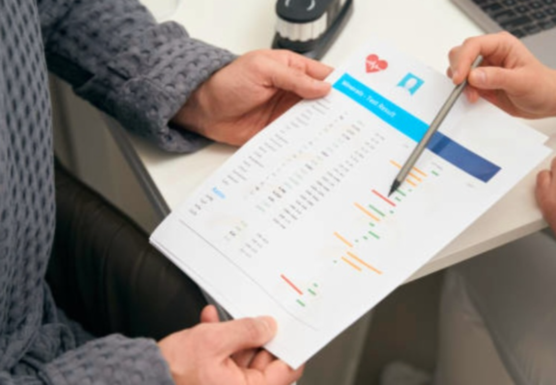 보건증 인터넷발급