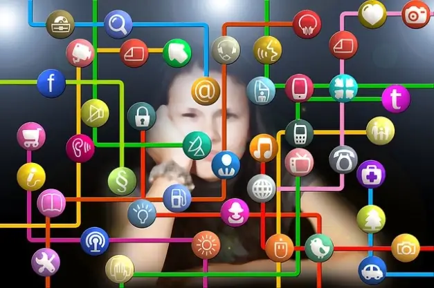 백링크설정_nofollow_link