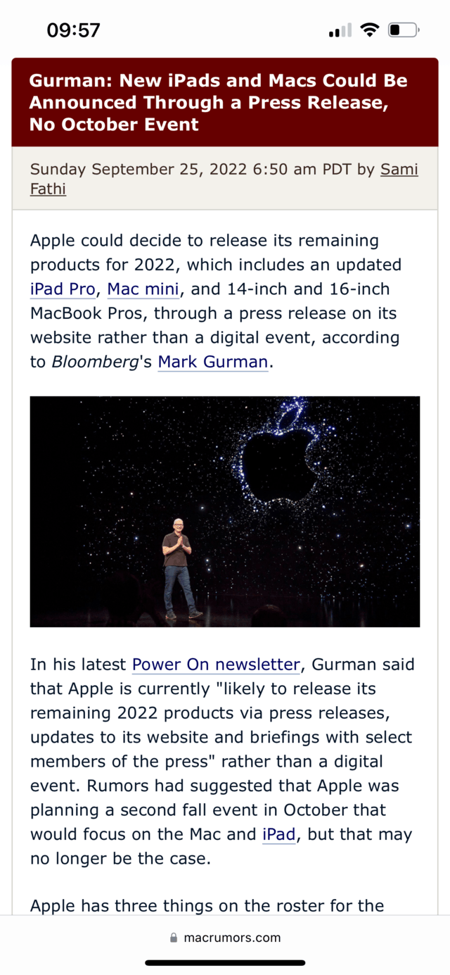 markgurman_appleevet