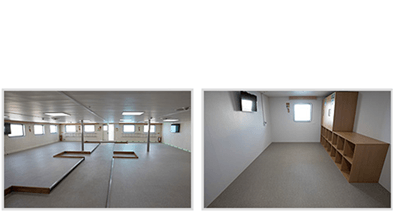 제주에서 고흥 가는 배 요금