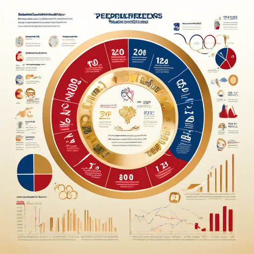 올림픽 금메달 연금 당신이 알아야 할 모든 것