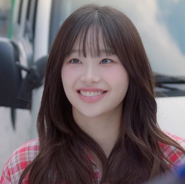 내 여자친구는 상남자 등장인물, OTT, 보러가기, 무료 다시보기, KBS2, 방송시간, 출연진