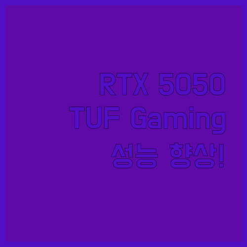 ASUS TUF Gaming A15,..