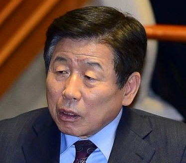 유인태 프로필 나이 고향 학력 경력