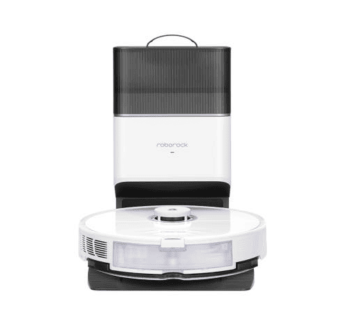 로봇청소기 추천 순위 TOP 5(25년 5월) - 네이버, 쿠팡, G마켓 판매 랭킹 분석