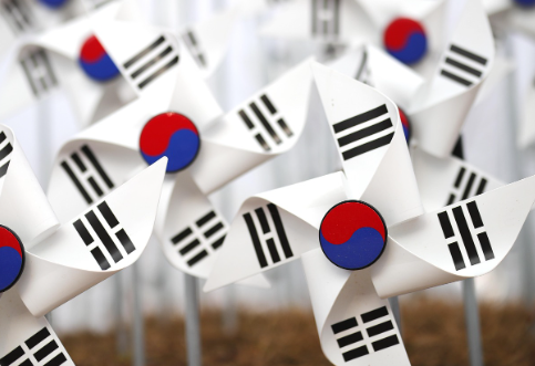 🇰🇷 ‘한국다움’을 브랜드 아이덴티티로 만든 글로벌 성공 사례