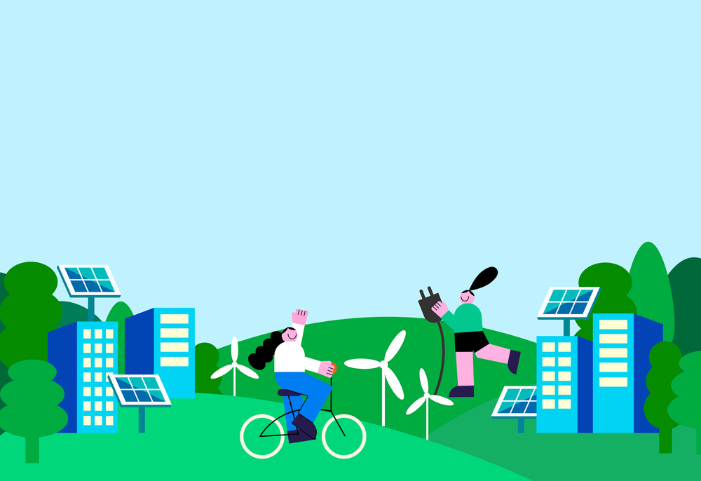 한국전력 에너지캐시백 01