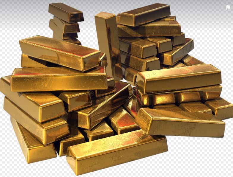 경제_사회초년생_KRX시세