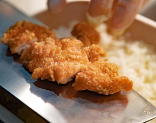 돈까스클럽 창업에 대하여 알아보기