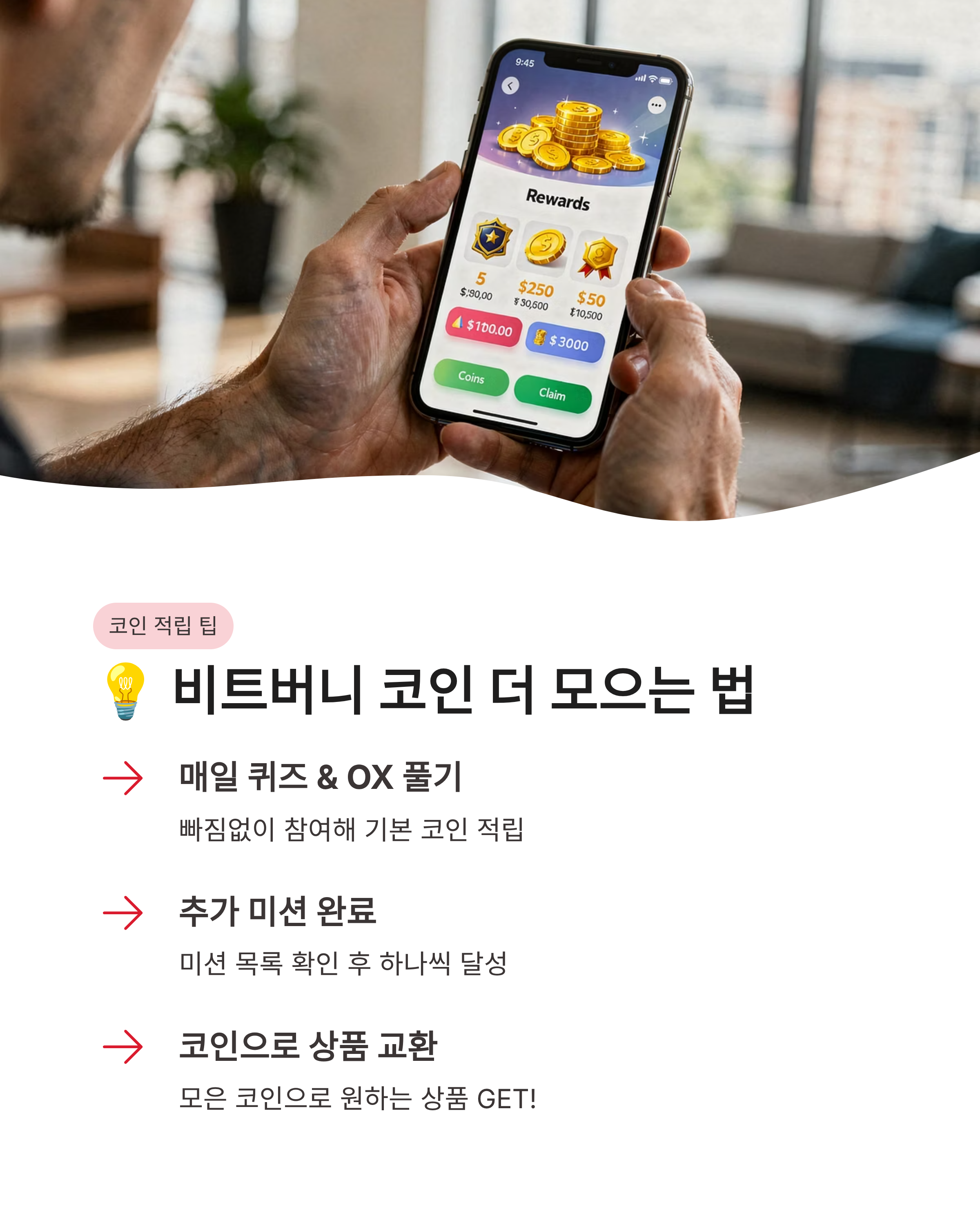 7월 3일 비트버니 오늘의 퀴즈 정답, 비트버니 OX퀴즈정답 완벽정리!!