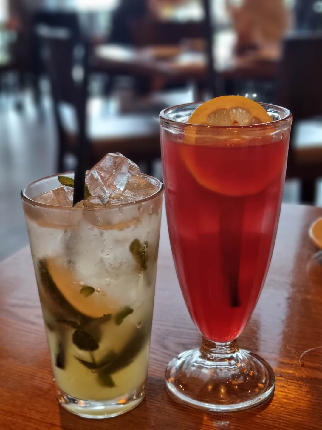 송파구 롯데타워 맛집 피에프창 위치 리뷰 중식 레스토랑 맛집