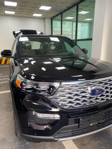 익스플로러-전면-이미지