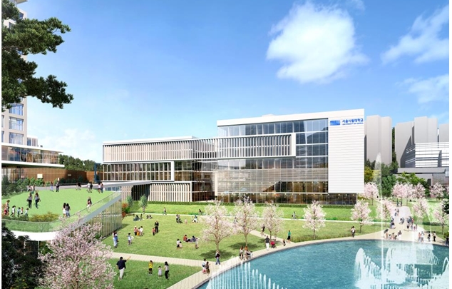 서울시, 코엑스급 규모 '직(職)·주(住)·락(樂) 융복합도시' 조성한다
