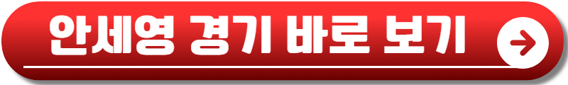 안세영