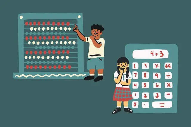 간이과세자 세금계산서 발행 방법