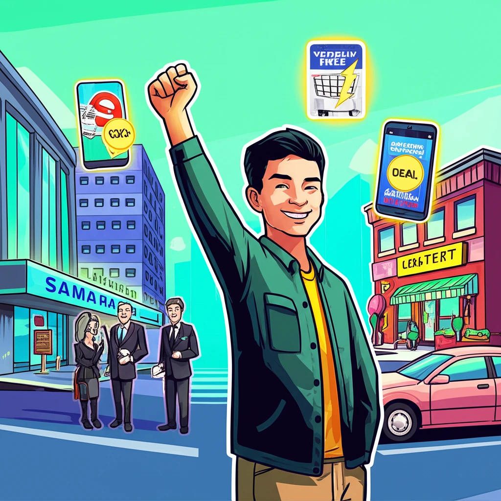 역삼역 인근 저렴한 주차장 현황과 주..