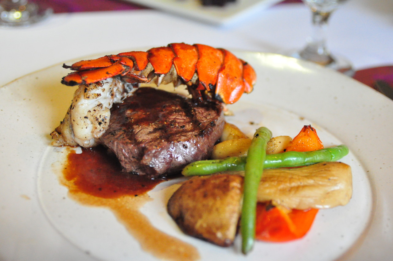 서대문역 맛집 어반가든