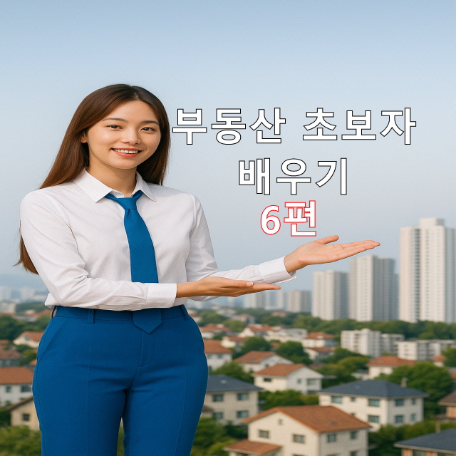 토지 투자 초보자가 꼭 알아야 할 지목과 용도지역 보는 법