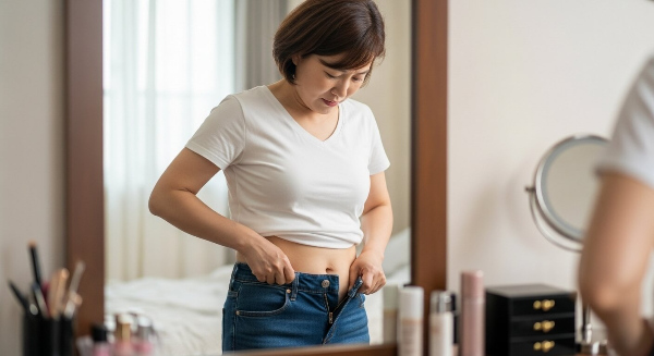 혈압이 높을때 증상 사진 20