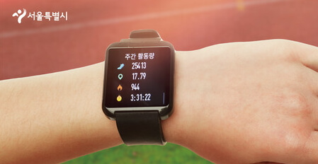 손목닥터 9988