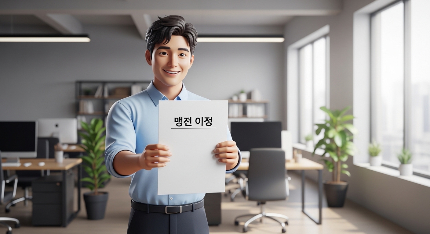 차감징수세액&amp;#44; 소득공제