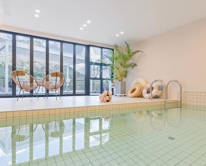 풀빌라 봉스테이 펜션