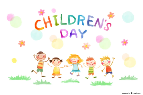 어린이날-이미지-8