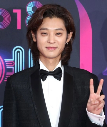 정준영 가수 프로필 나이 고향 학력 노래