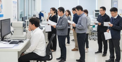 생활 속 관리 방법