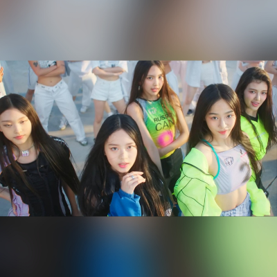 뉴진스어도어전속계약