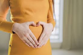 국민행복카드 임신바우처 신청 미즈톡톡 임산부혜택 정리