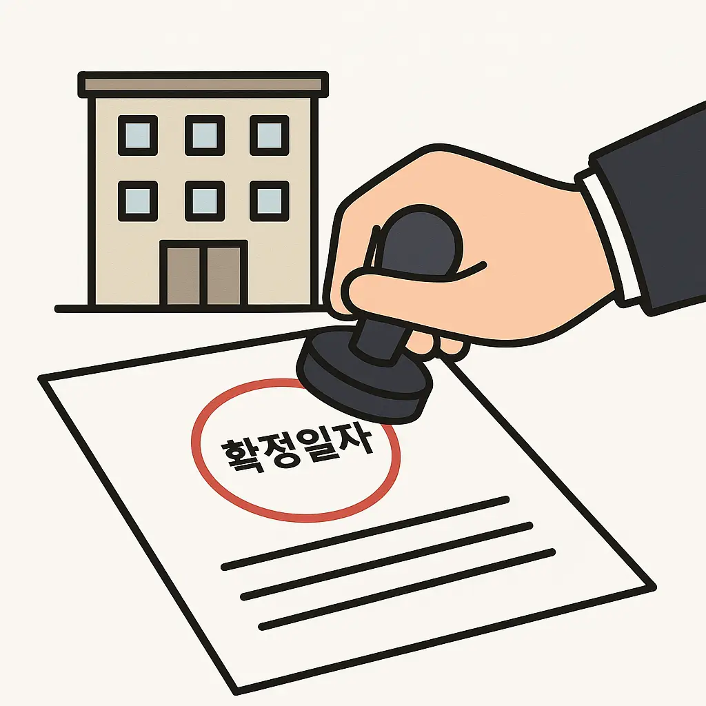 청년 전세자금대출 24