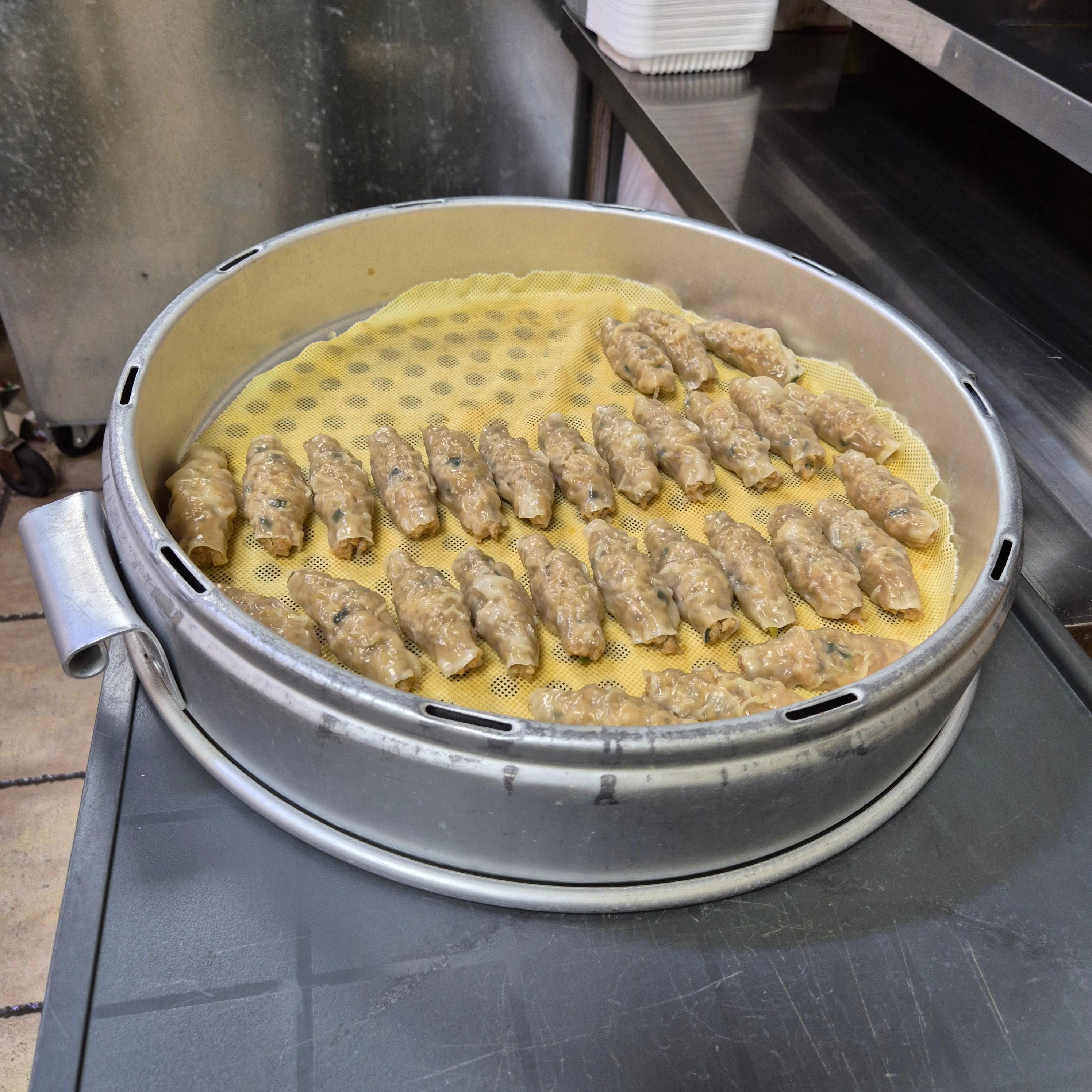 구경시장&amp;#44; 단양 구경시장&amp;#44; 충청도 순대&amp;#44; 순대전골&amp;#44; 훈이네 마늘빵&amp;#44; 오성통닭&amp;#44; 단양 닭강정&amp;#44; 흑마늘 아이스크림&amp;#44; 단양 마늘만두&amp;#44; 구경시장 주차 