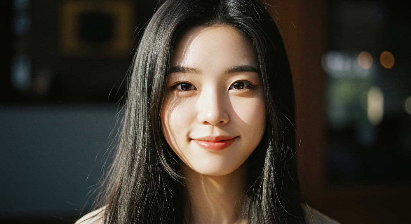 기억력 개선 영양제 TOP5