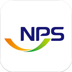 #국민연금 #노후준비 #연금제도 #소득보장 #사회안전망 #연금혜택