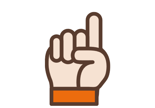 국민취업지원제도 1유형 vs 2유형 차이와 지원금 총정리 (2026년 개편 반영)