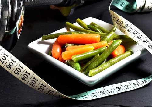 갱년기 증상완화