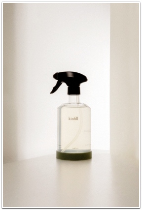 정전기 없애는법