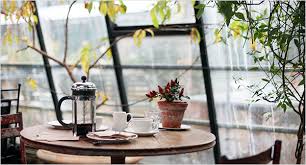 인터파크 숙소 할인