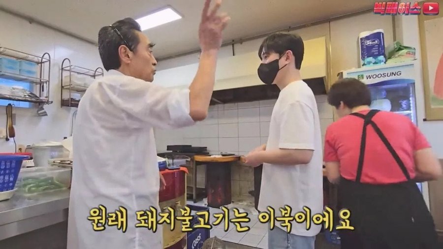 실온에서 2달 숙성시킨다는 유명 돼지갈비집.jpg 실온에서 2달 숙성시킨다는 유명 돼지갈비집.jpg