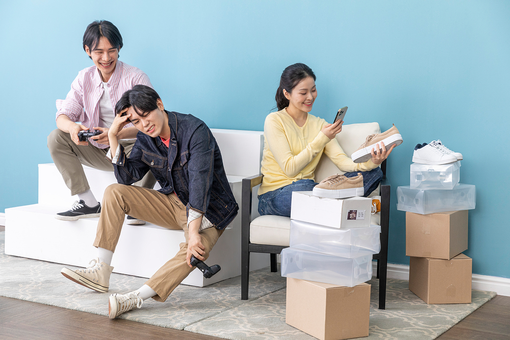 서울시 청년월세지원 추가모집 02