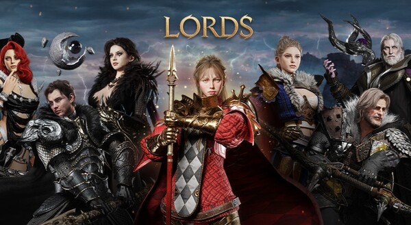 로드나인 이미지