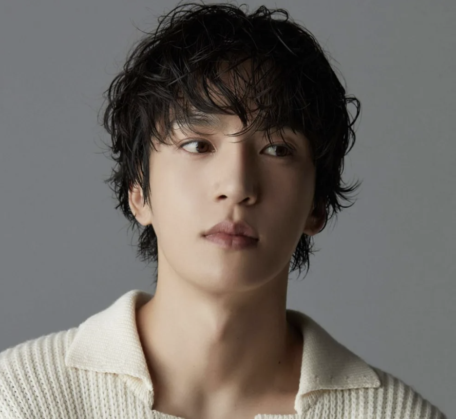 김태형