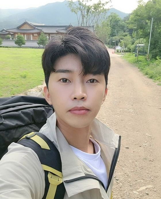 임영웅 나이 프로필