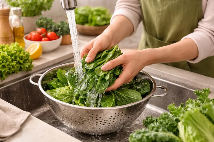 당뇨에 좋은 음식