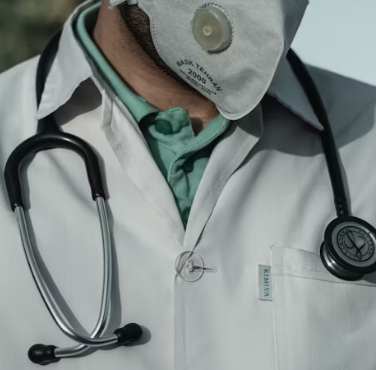 천식 증상 그대로 두면 위험하다 원인 예방법