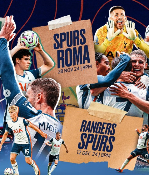 ํ ํธ๋ ๋ด์บ์ฌ ์ค๊ณ