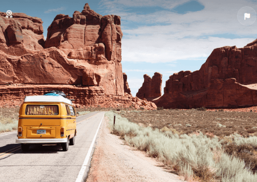  여권 재발급 온라인 신청 정부24