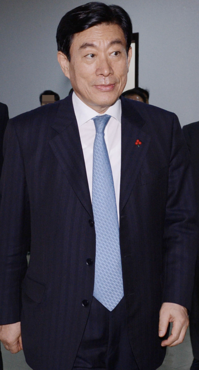 원세훈19